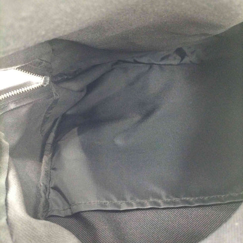good things cordura ナイロンバックパック メンズ