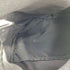 good things cordura ナイロンバックパック メンズ