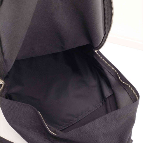 good things cordura ナイロンバックパック メンズ