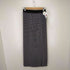 ジャーナルスタンダード JOURNAL STANDARD ラメジャージタイトSK レディース F
