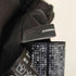 ジャーナルスタンダード JOURNAL STANDARD ラメジャージタイトSK レディース F