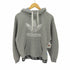アディダスオリジナルス adidas Originals トレフォイル ロゴ フーディー レディース JPN:M