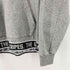アディダスオリジナルス adidas Originals トレフォイル ロゴ フーディー レディース JPN:M