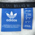 アディダスオリジナルス adidas Originals トレフォイル ロゴ フーディー レディース JPN:M