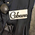 Cabana リネンシルクテーラードジャケット レディース JPN:38