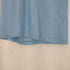 タウンクラフト TOWN CRAFT ポリコットンシングルステッチTシャツ メンズ import:XL
