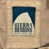 シェラデザイン SIERRA DESIGNS マウンテンパーカー メンズ 60/40