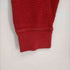 ポロラルフローレン POLO RALPH LAUREN スモールポニー刺繍サーマルカットソー メンズ import:L