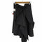 イッセイミヤケ ISSEY MIYAKE ORIGAMI 巻きスカート レディース JPN:3