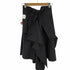 イッセイミヤケ ISSEY MIYAKE ORIGAMI 巻きスカート レディース JPN:3