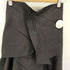 イッセイミヤケ ISSEY MIYAKE ORIGAMI 巻きスカート レディース JPN:3