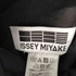 イッセイミヤケ ISSEY MIYAKE ORIGAMI 巻きスカート レディース JPN:3