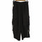 キャスパージョン CASPER JOHN Parachute slacks パラシュートスラックス メンズ JPN:M