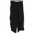 キャスパージョン CASPER JOHN Parachute slacks パラシュートスラックス メンズ JPN:M