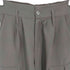 キャスパージョン CASPER JOHN Parachute slacks パラシュートスラックス メンズ JPN:M