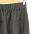 キャスパージョン CASPER JOHN Parachute slacks パラシュートスラックス メンズ JPN:M