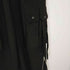 キャスパージョン CASPER JOHN Parachute slacks パラシュートスラックス メンズ JPN:M
