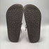 ビルケンシュトック BIRKENSTOCK Montana モンタナ レースアップ レザー サンダル レギュラー メンズ EUR:39