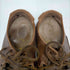 ビルケンシュトック BIRKENSTOCK Montana モンタナ レースアップ レザー サンダル レギュラー メンズ EUR:39