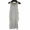 ワイスリー Y-3 19SS Drawstring Long Tank Top ロングタンクトップ メンズ 2XS