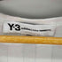 ワイスリー Y-3 19SS Drawstring Long Tank Top ロングタンクトップ メンズ 2XS