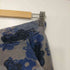 ジプシーアンドサンズ GYPSY&SONS 花柄パイル地ショートパンツ メンズ JPN:M