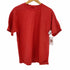 ヘインズ Hanes 90S HER WAY MADE IN USA シングルステッチ無地Tシャツ メンズ import:M