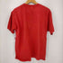 ヘインズ Hanes 90S HER WAY MADE IN USA シングルステッチ無地Tシャツ メンズ import:M