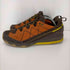 ニューバランス NEW BALANCE ME070J ローカットマウンテンシューズ メンズ JPN:28