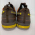 ニューバランス NEW BALANCE ME070J ローカットマウンテンシューズ メンズ JPN:28