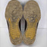 ニューバランス NEW BALANCE ME070J ローカットマウンテンシューズ メンズ JPN:28