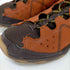 ニューバランス NEW BALANCE ME070J ローカットマウンテンシューズ メンズ JPN:28