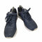 ニューバランス NEW BALANCE 574 ローカットスニーカー メンズ 26.5