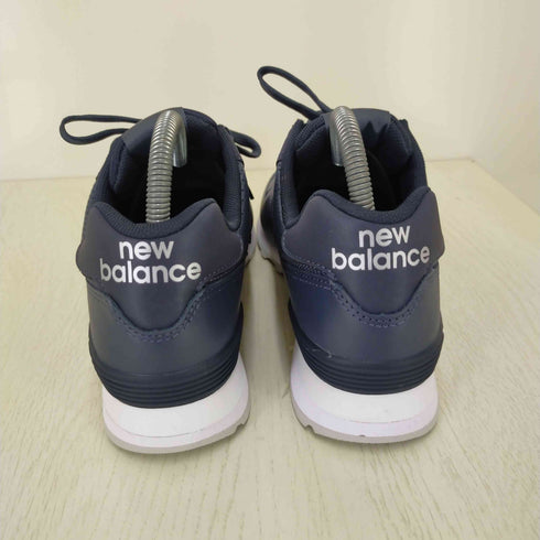 ニューバランス NEW BALANCE 574 ローカットスニーカー メンズ 26.5