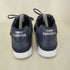 ニューバランス NEW BALANCE 574 ローカットスニーカー メンズ 26.5
