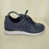 ニューバランス NEW BALANCE 574 ローカットスニーカー メンズ 26.5