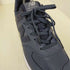 ニューバランス NEW BALANCE 574 ローカットスニーカー メンズ 26.5