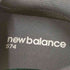 ニューバランス NEW BALANCE 574 ローカットスニーカー メンズ 26.5