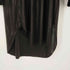 コムデギャルソンオムプリュス COMME des GARCONS HOMME PLUS AD2019 ロングカットソー 裾スリット ラウンドカット メンズ JPN:S