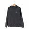 ロジャー エダー ROGER EGGER VIATEX REPEL STRETCH JKT マウンテンパーカー メンズ JPN:L