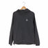 ロジャー エダー ROGER EGGER VIATEX REPEL STRETCH JKT マウンテンパーカー メンズ JPN:L