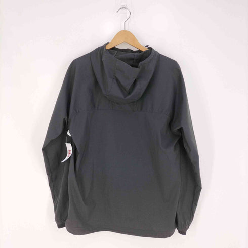 ロジャー エダー ROGER EGGER VIATEX REPEL STRETCH JKT マウンテンパーカー メンズ JPN:L
