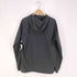 ロジャー エダー ROGER EGGER VIATEX REPEL STRETCH JKT マウンテンパーカー メンズ JPN:L