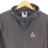 ロジャー エダー ROGER EGGER VIATEX REPEL STRETCH JKT マウンテンパーカー メンズ JPN:L