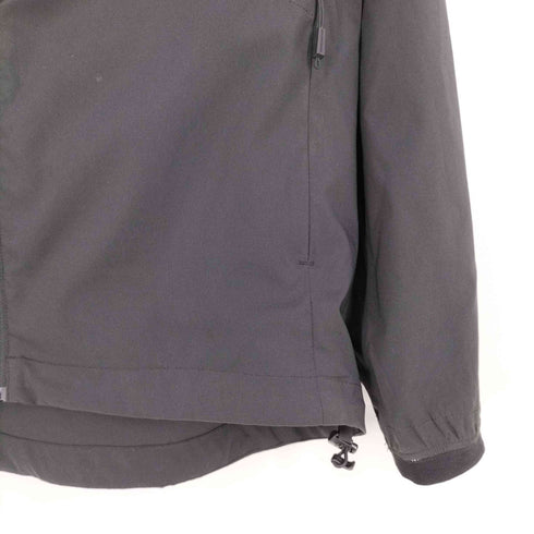 ロジャー エダー ROGER EGGER VIATEX REPEL STRETCH JKT マウンテンパーカー メンズ JPN:L