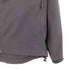 ロジャー エダー ROGER EGGER VIATEX REPEL STRETCH JKT マウンテンパーカー メンズ JPN:L