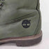 ティンバーランド Timberland FABRIC BOOT GREEN CAMO JACQUARD メンズ 28