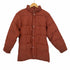 ウールリッチ WOOLRICH 白タグ 70S パフジャケット メンズ import:M