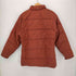 ウールリッチ WOOLRICH 白タグ 70S パフジャケット メンズ import:M