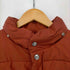 ウールリッチ WOOLRICH 白タグ 70S パフジャケット メンズ import:M